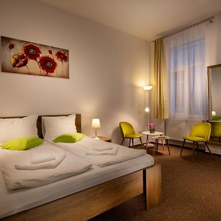 T19 Apartment Сібіу Екстер'єр фото